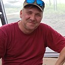 Андрей, 40 лет