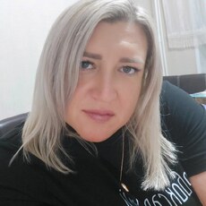 Фотография девушки Наталья, 46 лет из г. Ижевск