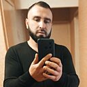 Артур, 36 лет
