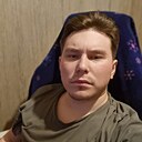 Анатолий, 27 лет