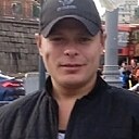 Сергей, 39 лет