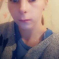 Фотография девушки Дарья, 26 лет из г. Кемерово