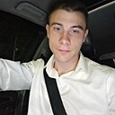 Александр, 27 лет