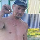 Владимир, 41 год