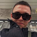 Максим, 51 год