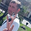 Сергей, 42 года