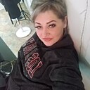 Алина, 38 лет