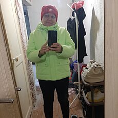 Фотография девушки Роза, 51 год из г. Полевской