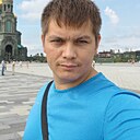 Андрей, 40 лет