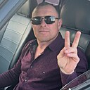 Юрий, 42 года