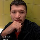 Ержан, 45 лет