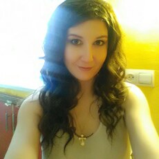 Фотография девушки Милая, 38 лет из г. Нижний Тагил