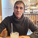 Геннадий, 33 года