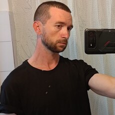Фотография мужчины Данил, 32 года из г. Хайфа