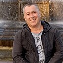 Алексей, 50 лет