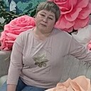 Людмила, 52 года