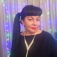 Фотография девушки Валентина, 52 года из г. Рубцовск