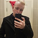 Данил, 24 года