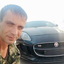 Витязь, 41 год