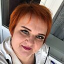 Наталья, 42 года