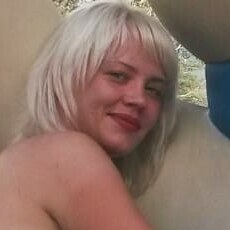 Фотография девушки Алина, 39 лет из г. Ростов-на-Дону