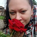 Валентина, 33 года