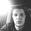 Алексей, 30 лет