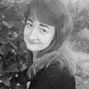 Диана, 43 года