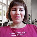 Танюша, 55 лет