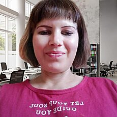 Фотография девушки Танюша, 55 лет из г. Омск