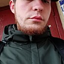 Руслан, 32 года