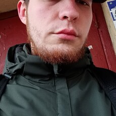 Фотография мужчины Руслан, 32 года из г. Альметьевск