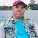 Евгений, 38 лет