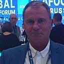 Алексей, 53 года