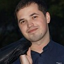 Mmo, 38 лет