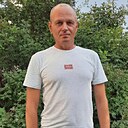 Александр, 52 года