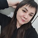 Вредина, 30 лет