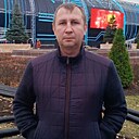 Алексей, 39 лет