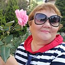 Диляфруз, 69 лет