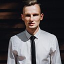 Андрей, 24 года