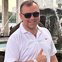 Руслан, 46 лет