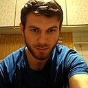 Роман, 33 года