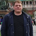 Макс, 28 лет