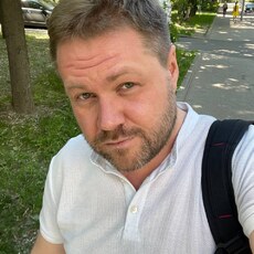 Фотография мужчины Дима, 28 лет из г. Чебоксары