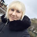 Alona, 32 года
