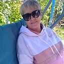 Ольга, 55 лет