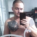 Юрий, 37 лет