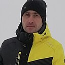 Игорь, 42 года