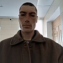Сергей, 39 лет