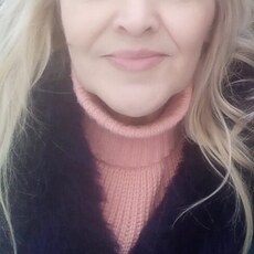 Фотография девушки Снежана, 69 лет из г. Красноярск